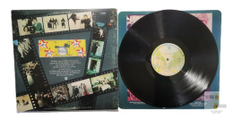The Rutles - The Rutles
