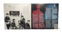 The Rutles - The Rutles