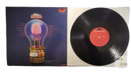 Bee Gees - Idea