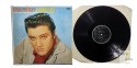 Elvis - Loving You