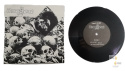 Rakitis / Disorganized – Rakitis / Disorganized