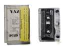 Yazoo - Upstaris at Eric's