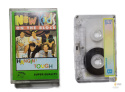 New Kids On The Block - Hangin' Tough