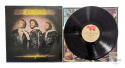 Bee Gees - Children of the world