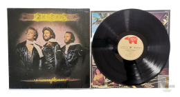Bee Gees - Children of the world