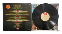 Bee Gees - Children of the world