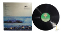 Mike Oldfield - Tubular Bells
