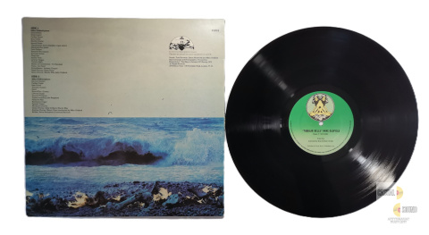 Mike Oldfield - Tubular Bells Mike Oldfield - Tubular Bells
