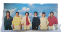 Jacksons - Victory