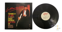 Various - La Bamba