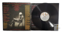 Quincy Jones - Roots the saga of an american family