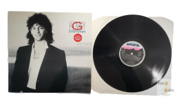 Kenny G - Duotones
