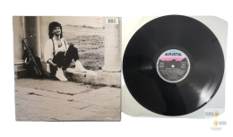 Kenny G - Duotones