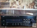 Amplituner Yamaha RX V392RDS