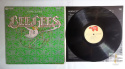 Bee Gees - Main Course
