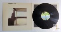 Dire Straits - Dire Straits