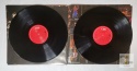 Neil Diamond - Hot August night II