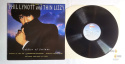 Phil Lynott & Thin Lizzy - The best of Phil Lynott & Thin Lizzy