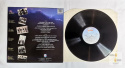 Phil Lynott & Thin Lizzy - The best of Phil Lynott & Thin Lizzy