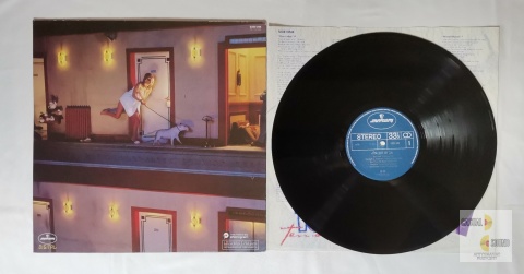 10 CC - Ten out of 10 10 CC - Ten out of 10