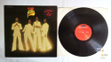 Slade - Slade in Flame