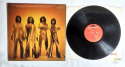 Slade - Slade in Flame