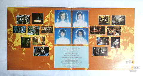 Slade - Slade in Flame Slade - Slade in Flame