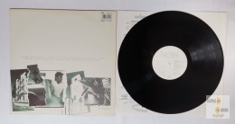 Paul Young - Other Voices