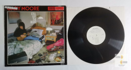 Gary Moore - Still got the blues