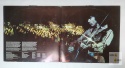 Neil Diamond - Hot August night