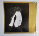 Lionel Richie - Back to front