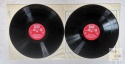 Benny Goodman, Martha Tilton, Mary Lou Williams, Jack Sheldon - 40th Anniversary Concert