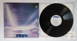 SKY - album 4