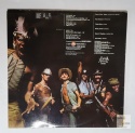 Village People - Live and Slazy