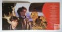 Simple Minds - Street fihting years