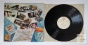 Cheech & Chong's Up in Smoke - Sound Track Album