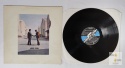 Pink Floyd - Wish you were Here