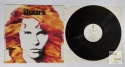 The Doors – The Doors (Music From The Original Motion Picture)