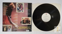 The Doors – The Doors (Music From The Original Motion Picture)