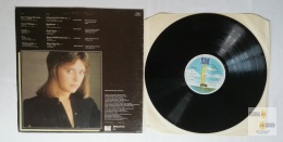 Suzi Quatro - If you knew Suzi
