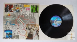 10 CC - Greatest Hist 1972-1978