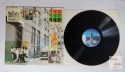 10 CC - Greatest Hist 1972-1978