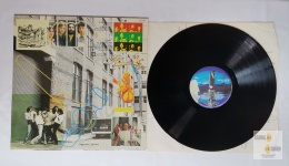 10 CC - Greatest Hist 1972-1978