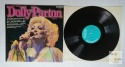Dolly Parton - The Great Dolly Parton vol. 2