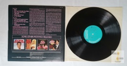 Dolly Parton - The Great Dolly Parton vol. 2