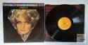 Bonnie Tyler - Diamond cut