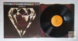 Bonnie Tyler - Diamond cut