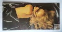 Bonnie Tyler - Diamond cut