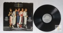 Bay City Rollers - Once upon a star