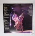 Bette Midler - Live at last